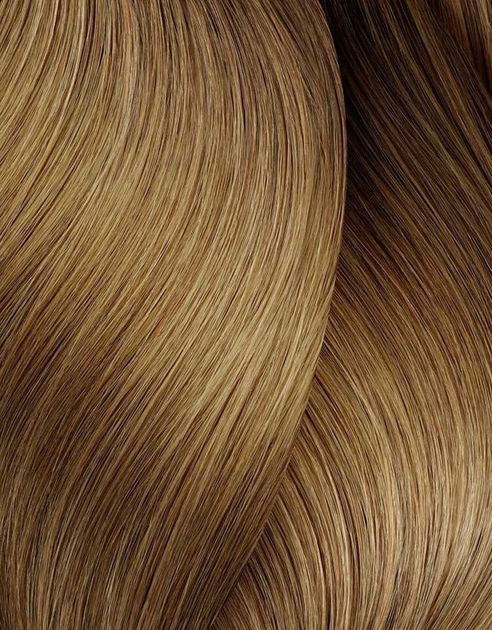 Фарба для волоссяL’Oreal Professionnel Paris Dia Color 8.3 Світло-коричнева без аміаку 60 мл (3474637208257) - зображення 2