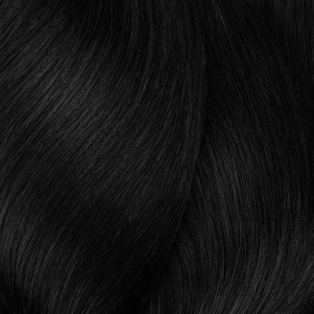 Фарба для волосся L’Oreal Professionnel Paris iNOA Color 2.0 Темно-коричнева без аміаку 60 г (3474637178253) - зображення 2