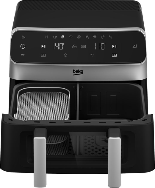 Мультипіч Beko FRL6488 - зображення 2