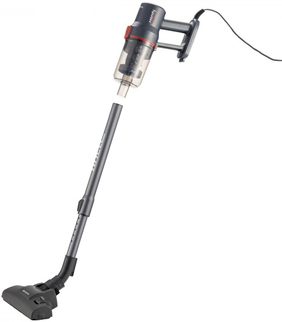 Пилосос без мішка Ariete HandyForce One 2708/00 (00P270800AR0) - зображення 2