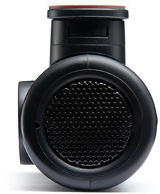 Wideorejestrator Nextbase 300W (NBDVR300W) - obraz 4