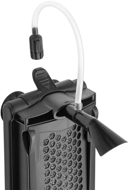 Внутрішній фільтр AquaEl Neo 300 (5905546343961) - зображення 8