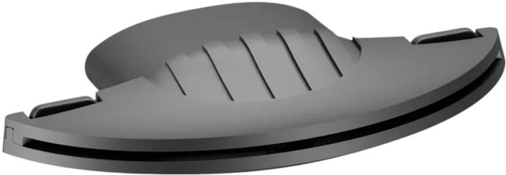 Внутрішній фільтр AquaEl Neo 300 (5905546343961) - зображення 11