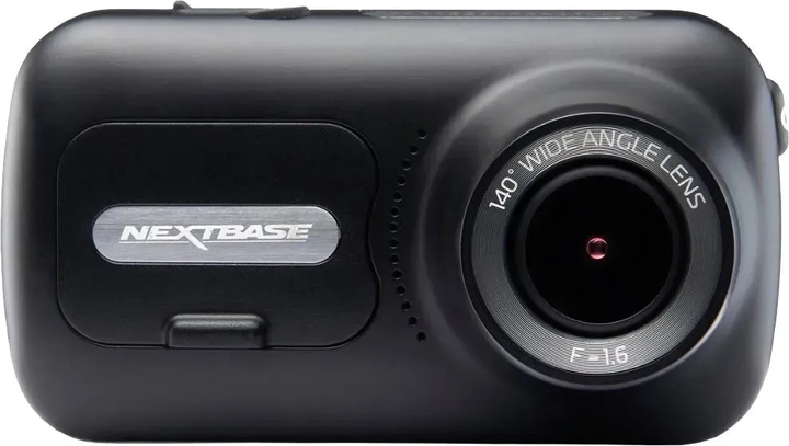 Відеореєстратор Nextbase 320XR (NBDVR320XR) - зображення 3