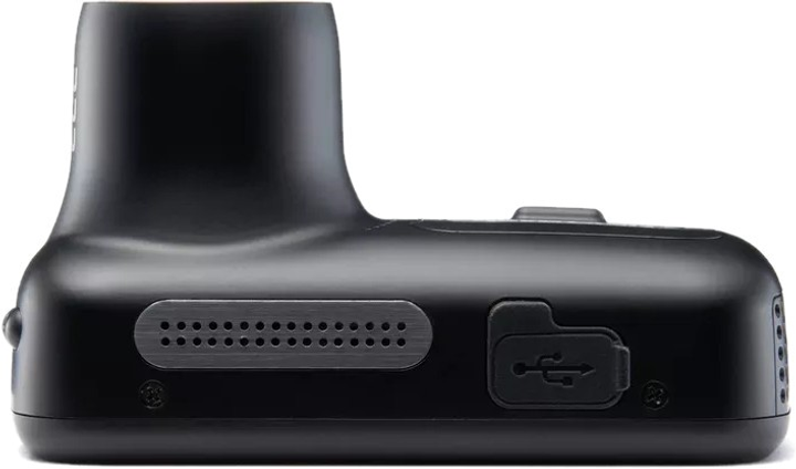 Відеореєстратор Nextbase 322GW (NBDVR322GW) - зображення 5