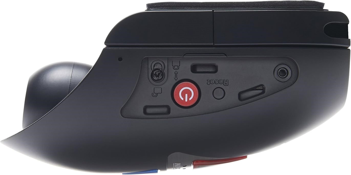 Wideorejestrator Nextbase 380GW (NBDVR380GW) - obraz 3