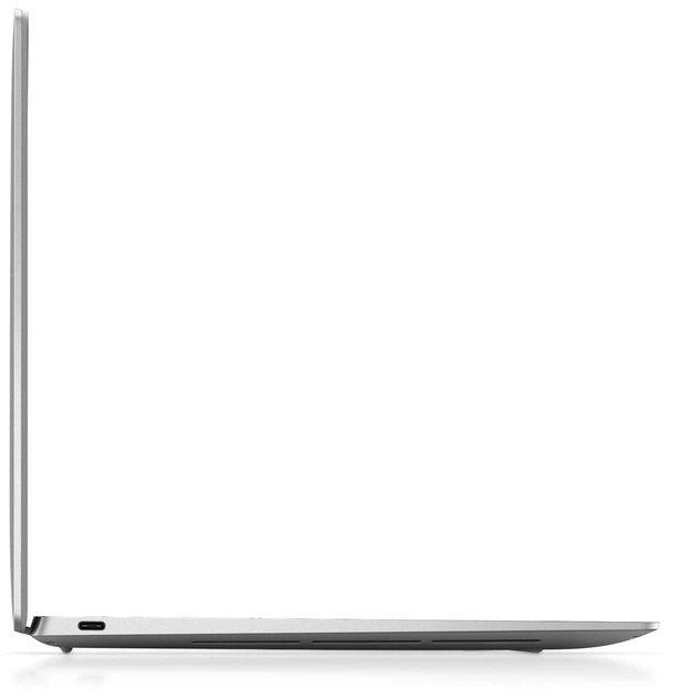 Ноутбук Dell XPS 13 Plus 9320 (DXPS9320FI7, 9320-0660) Platinum - зображення 6