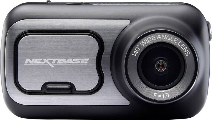 Wideorejestrator Nextbase 422GW (NBDVR422GW) - obraz 2