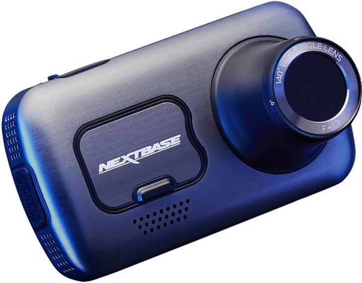 Wideorejestrator Nextbase 622GW (NBDVR622GW) - obraz 2