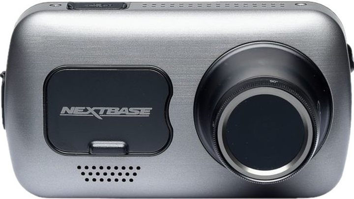Wideorejestrator Nextbase 622GW (NBDVR622GW) - obraz 3