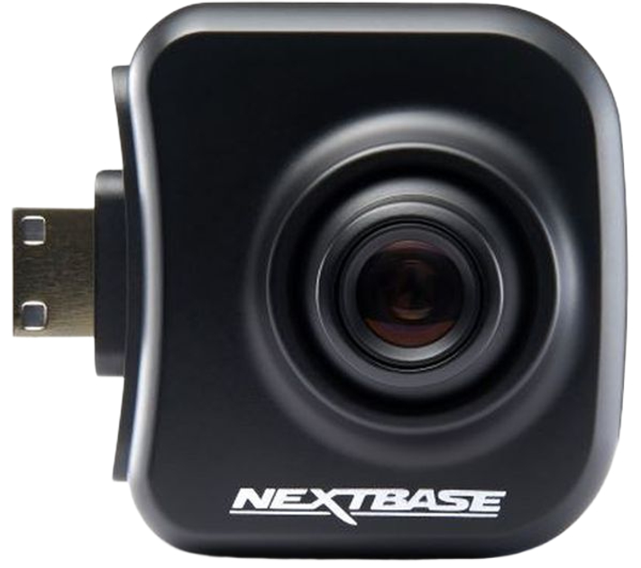 Kamera samochodowa Nextbase Rear Cabin View (NBDVRS2RFCW) - obraz 1