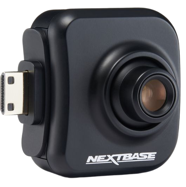 Kamera samochodowa Nextbase Rear View Zoom (NBDVRS2RFCZ) - obraz 2