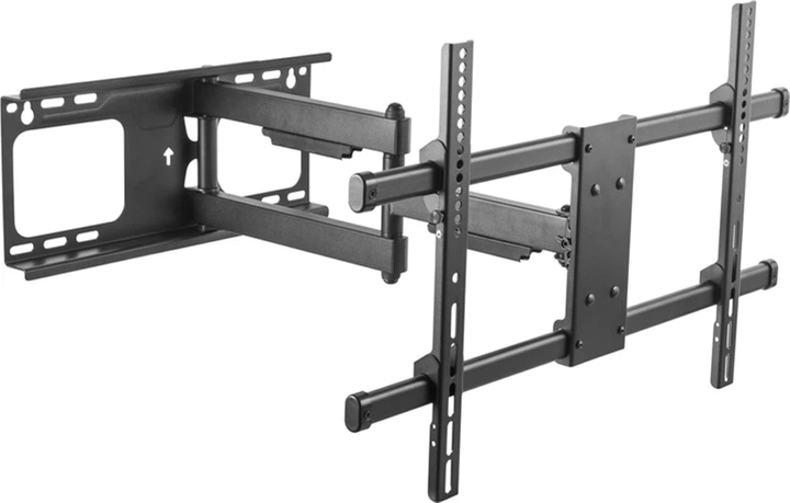 ポスター RT-72974 Настенное крепление для телевизора ITech PTRB-77 37