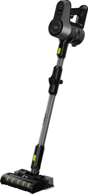Odkurzacz pionowy akumulatorowy Beko VRT 84225 VI (8912603200) - obraz 3