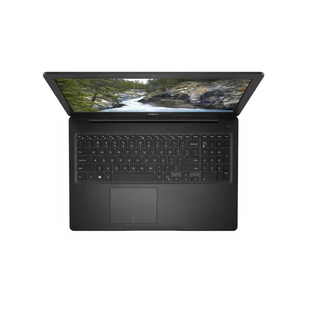 Ноутбук Dell Vostro 3590/ 15,6