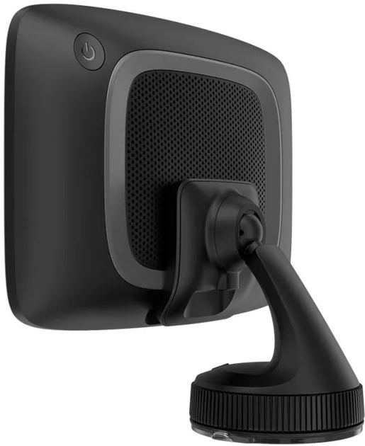 Nawigator GPS TomTom GO Classic 6" (1BA6.002.20) - obraz 7
