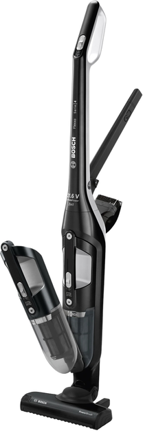 Odkurzacz pionowy akumulatorowy Bosch Serie 4 Flexxo BBH32101 - obraz 2