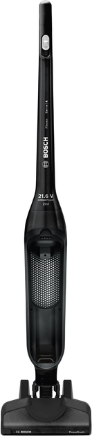 Odkurzacz pionowy akumulatorowy Bosch Serie 4 Flexxo BBH32101 - obraz 3