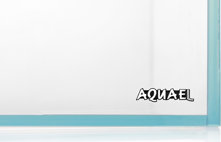 Akwarium AquaEl Opti Tank Scape 60 (5905546341684) - obraz 6