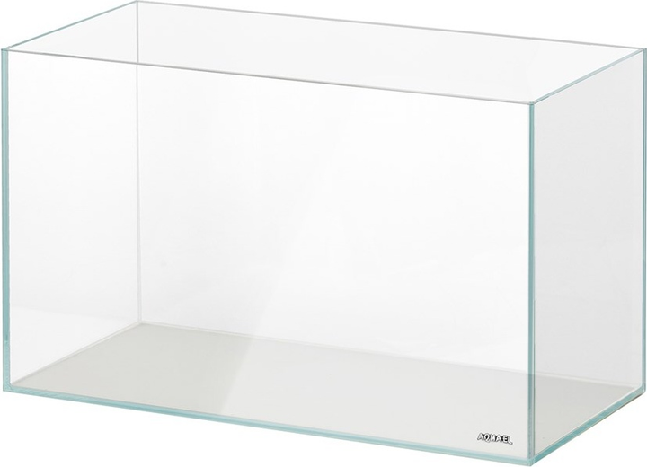 Акваріум AquaEl Opti Tank Scape 90 (5905546341691) - зображення 1