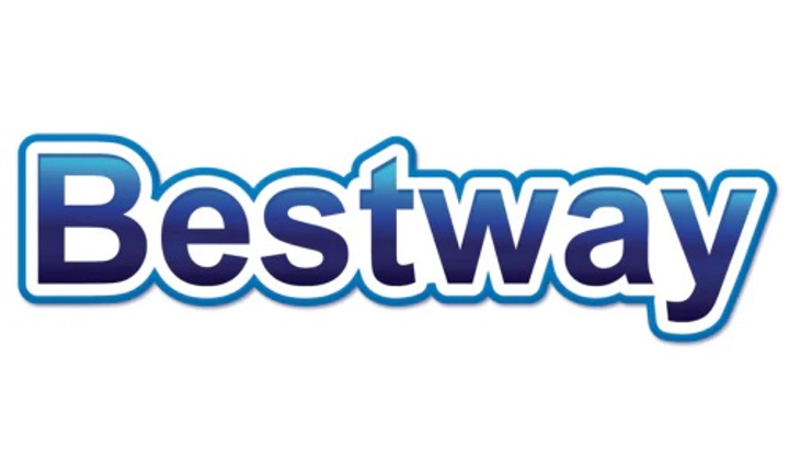Rękawki Bestway do nauki pływania 23 cm x 15 cm, Żółte 32042 (6942138949650) - obraz 7