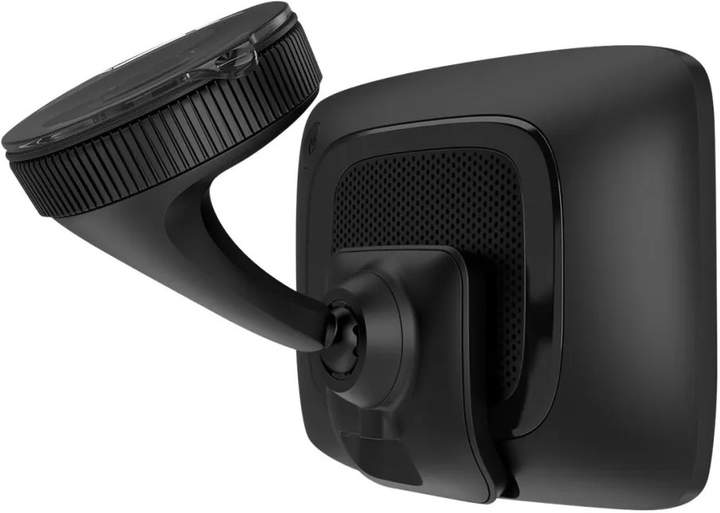 GPS навігатор TomTom GO Essential 5" (1PN5.002.10) - зображення 3