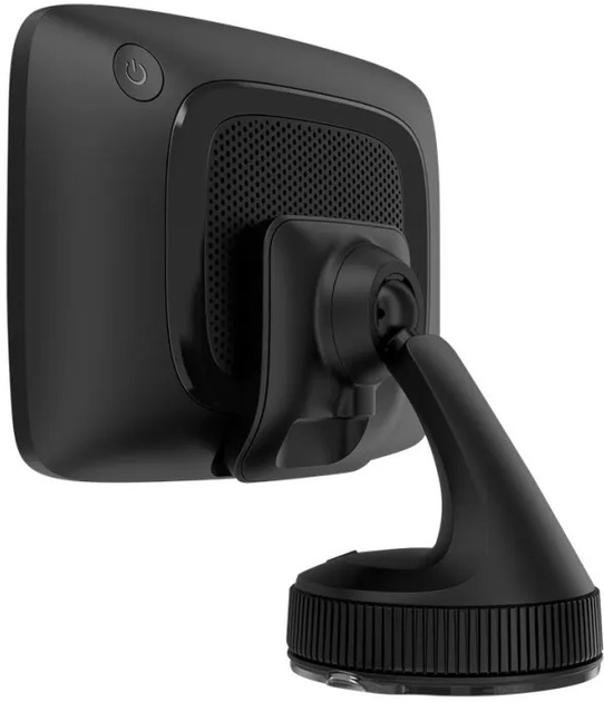 GPS навігатор TomTom GO Essential 5" (1PN5.002.10) - зображення 5