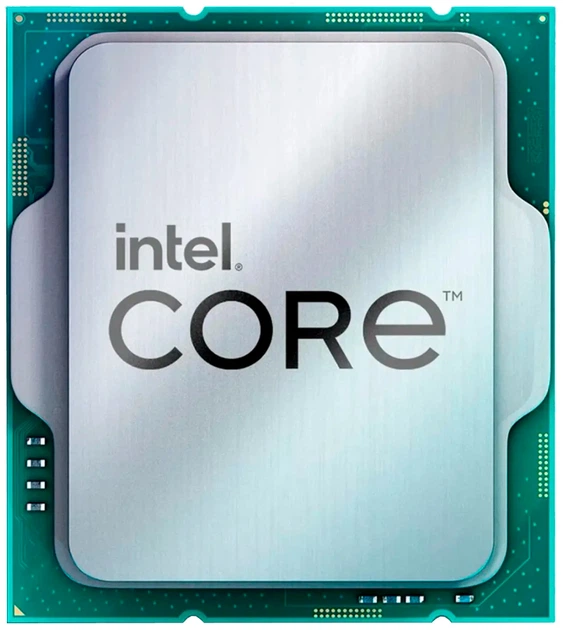 Процессор Intel Core i5-14600K 3.5GHz/24MB (CM8071504821015) s1700