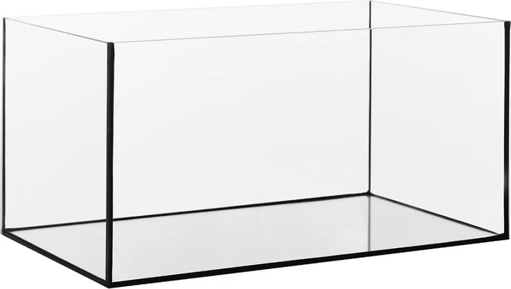 Akwarium AquaEl Leddy 60 XL (5905546328210) - obraz 1
