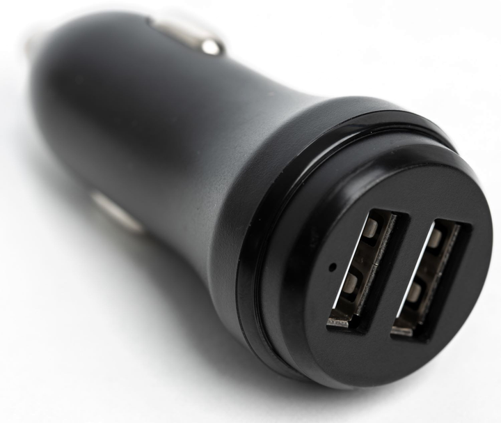 Wideorejestrator Prido i5 (5907632980012) - obraz 4