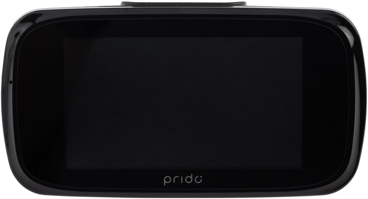 Відеореєстратор Prido i9 (5907632980074) - зображення 5