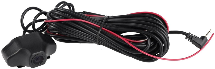 Відеореєстратор Prido X8 (5907632980142) - зображення 5