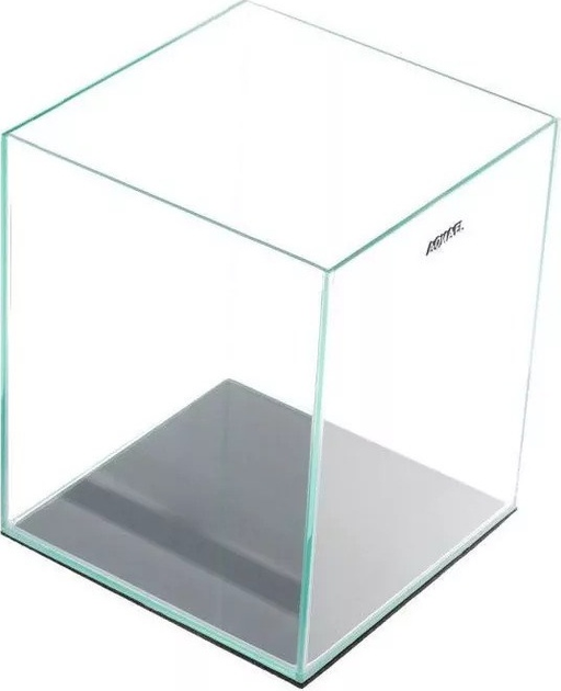 Akwarium AquaEl Shrimp 10 (5905546134712) - obraz 1