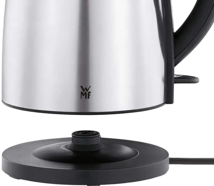 Електричний чайник WMF Bueno 413080011 - зображення 1