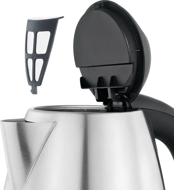 Електричний чайник WMF Bueno 413080011 - зображення 4