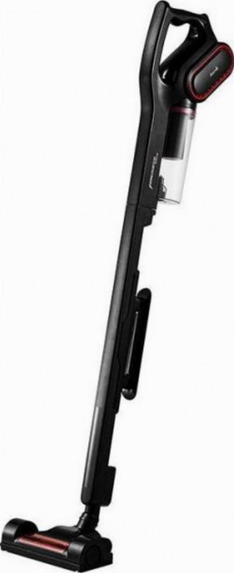 Пилосос без мішка Deerma DX700 Pro - зображення 2