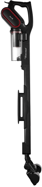 Пилосос без мішка Deerma DX700 Pro - зображення 3