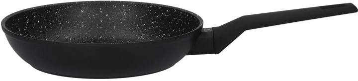Patelnia Zwieger Forte 20 cm (5903357370534) - obraz 5