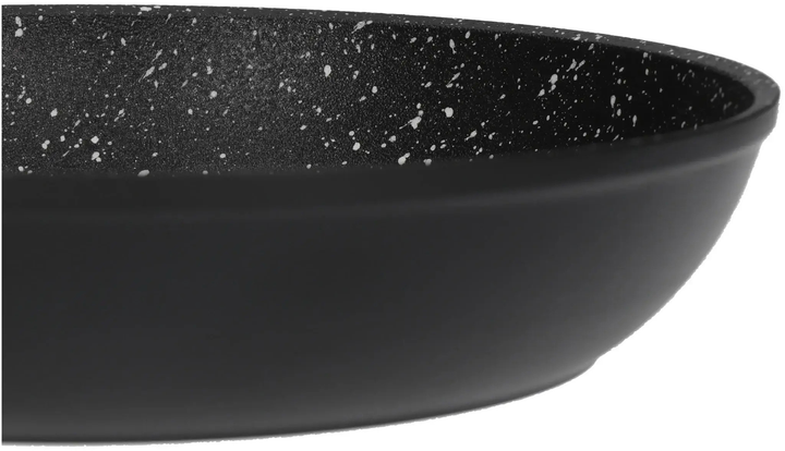 Patelnia Zwieger Forte 20 cm (5903357370534) - obraz 6