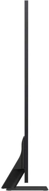Телевізор Samsung QE55QN95DATXXH - зображення 5