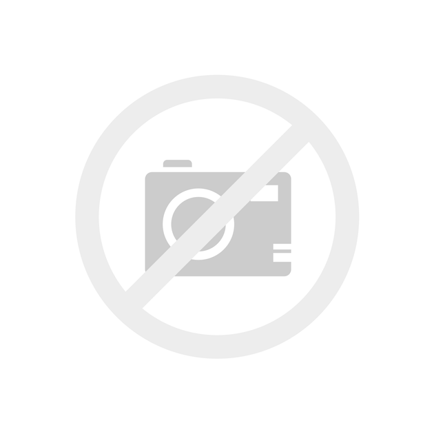 Сліпони для хлопчика Waldi 224-0 28 Чорний shop (2000990732125) - Фото 1 Сліпони для хлопчика Waldi 224-0 28 Чорний shop (2000990732125) - зображення 1