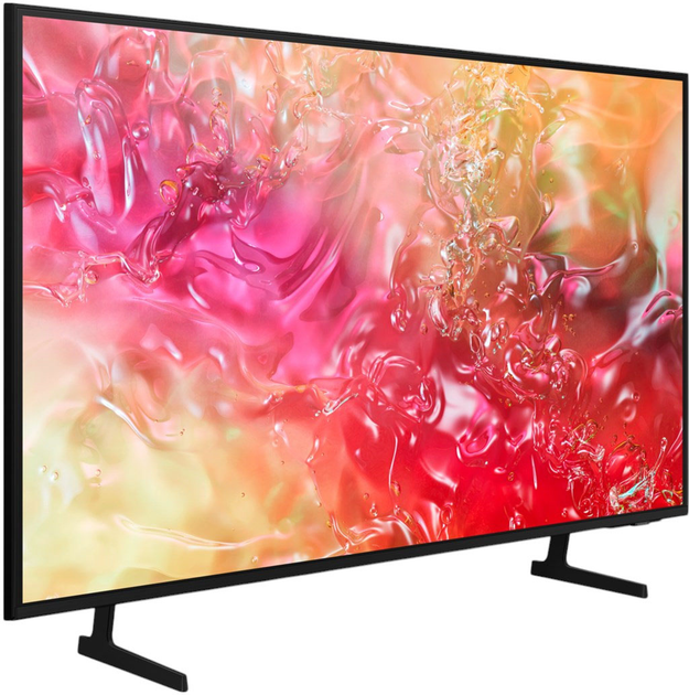 Telewizor Samsung UE55DU7192UXXH - obraz 3
