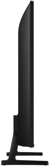 Telewizor Samsung UE55DU7192UXXH - obraz 4