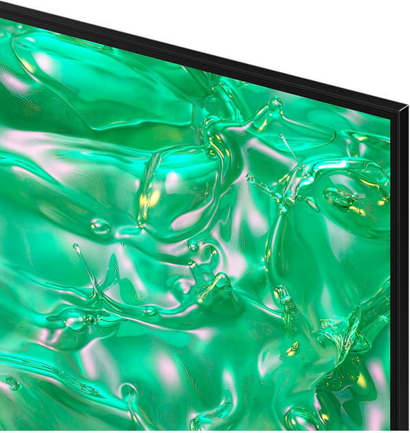 Телевізор Samsung UE50DU8002KXXH - зображення 5