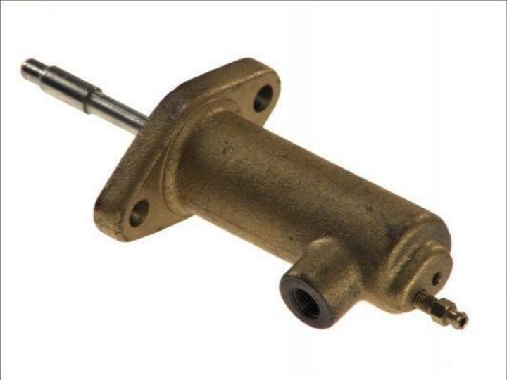 Рабочий цилиндр сцепления ABE F8M002ABE Mercedes S-Class, E