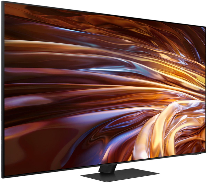 Телевізор Samsung QE55QN95DATXXH - зображення 2