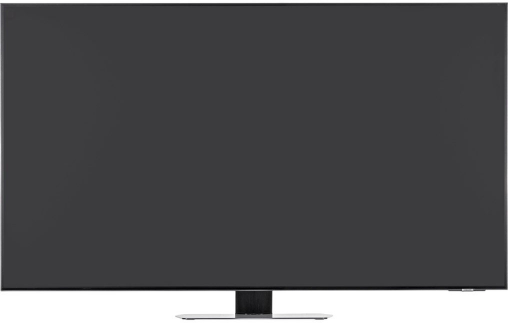 Телевізор Samsung QE55QN92DATXXH - зображення 1