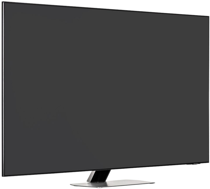 Телевізор Samsung QE55QN92DATXXH - зображення 2