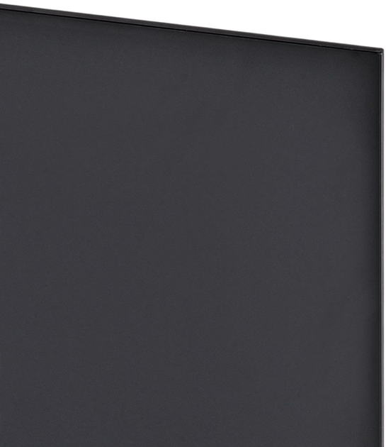 Телевізор Samsung QE55QN92DATXXH - зображення 3