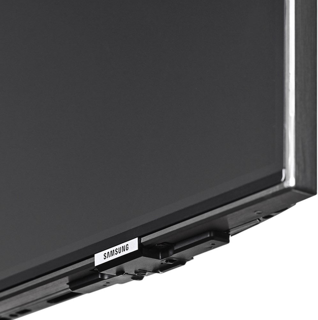Телевізор Samsung QE55QN92DATXXH - зображення 7